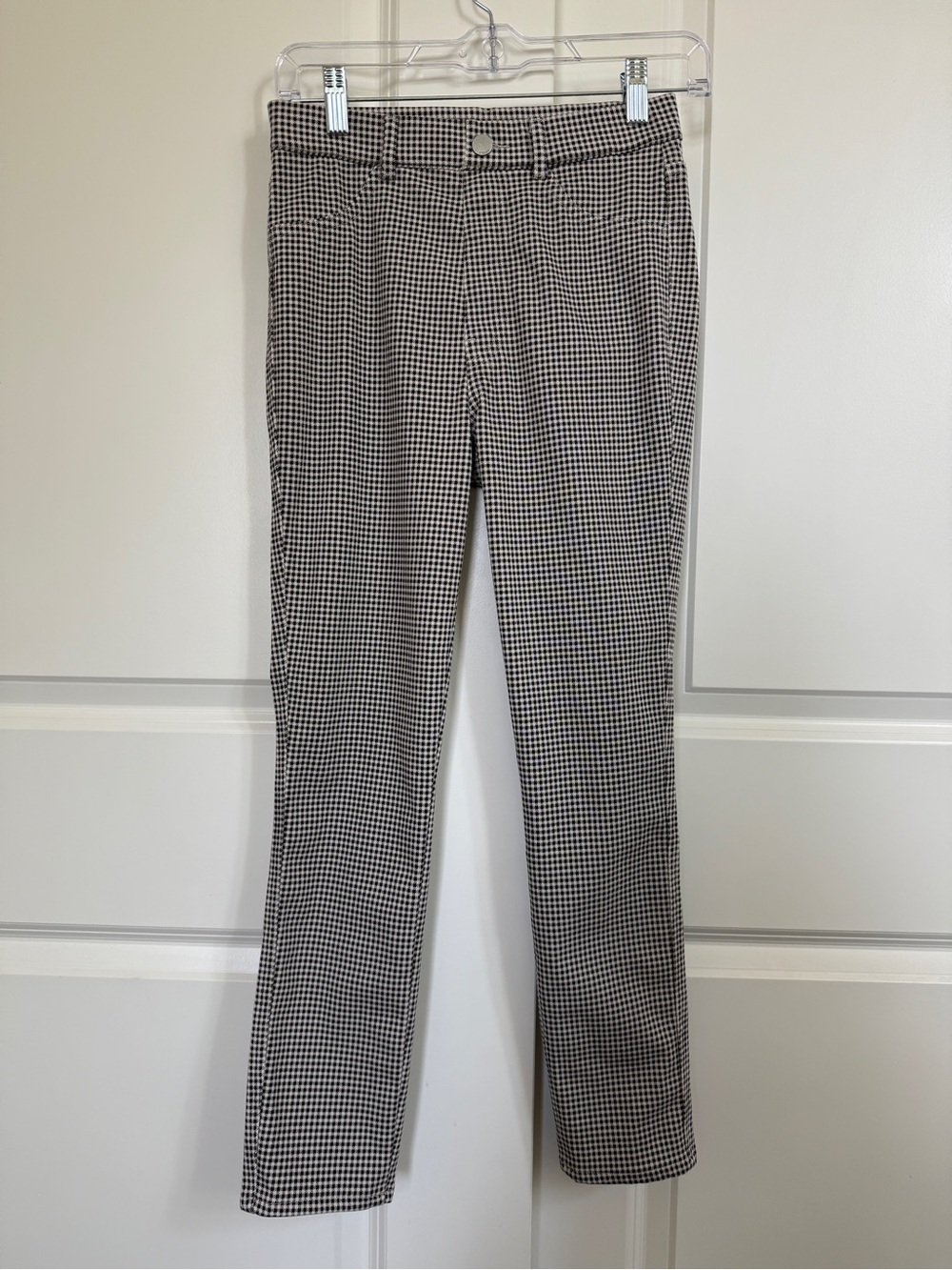 Uniqlo Ultra Stretch High Rise Leggings Pants Women’s Small